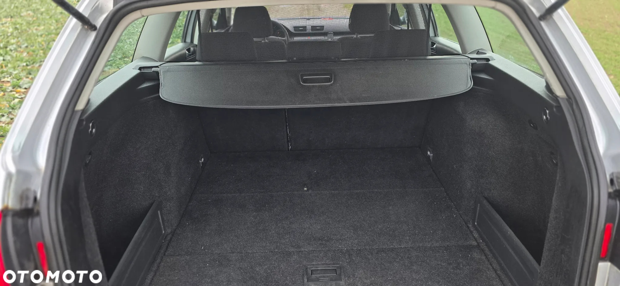 Volkswagen Passat 2.0 Blue TDI SCR Highline - 11