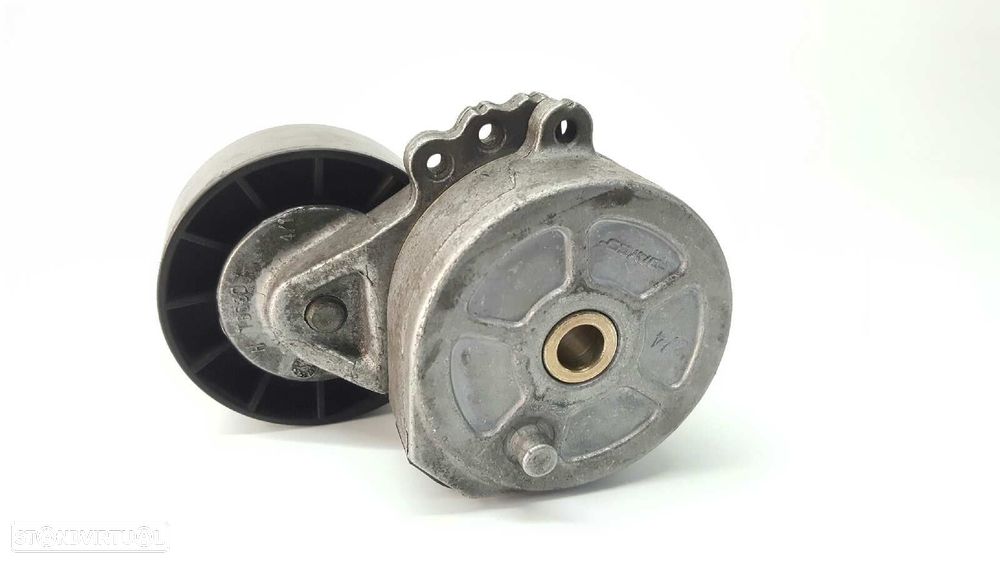 TENSOR CORREIA AUXILIAR CITROEN C4 BERLINA VTR PLUS - 5