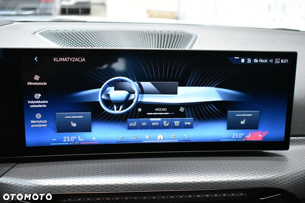 BMW Seria 4 - 20