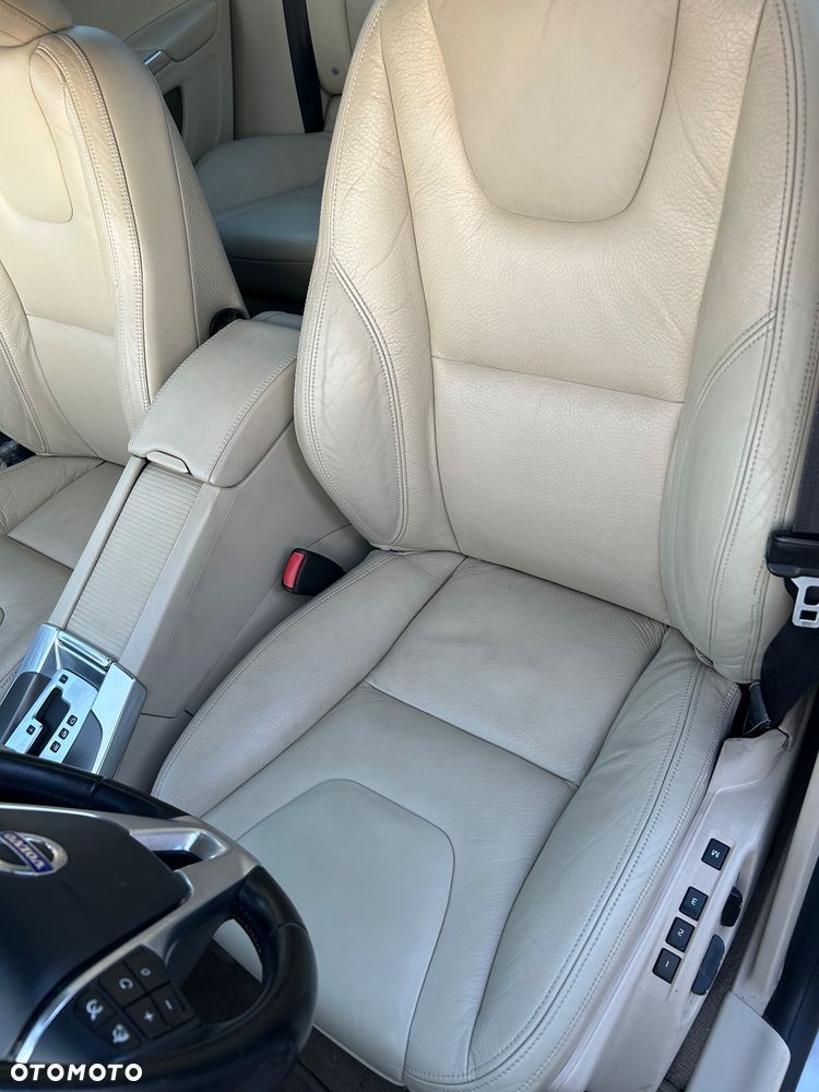 Volvo S60 - 11