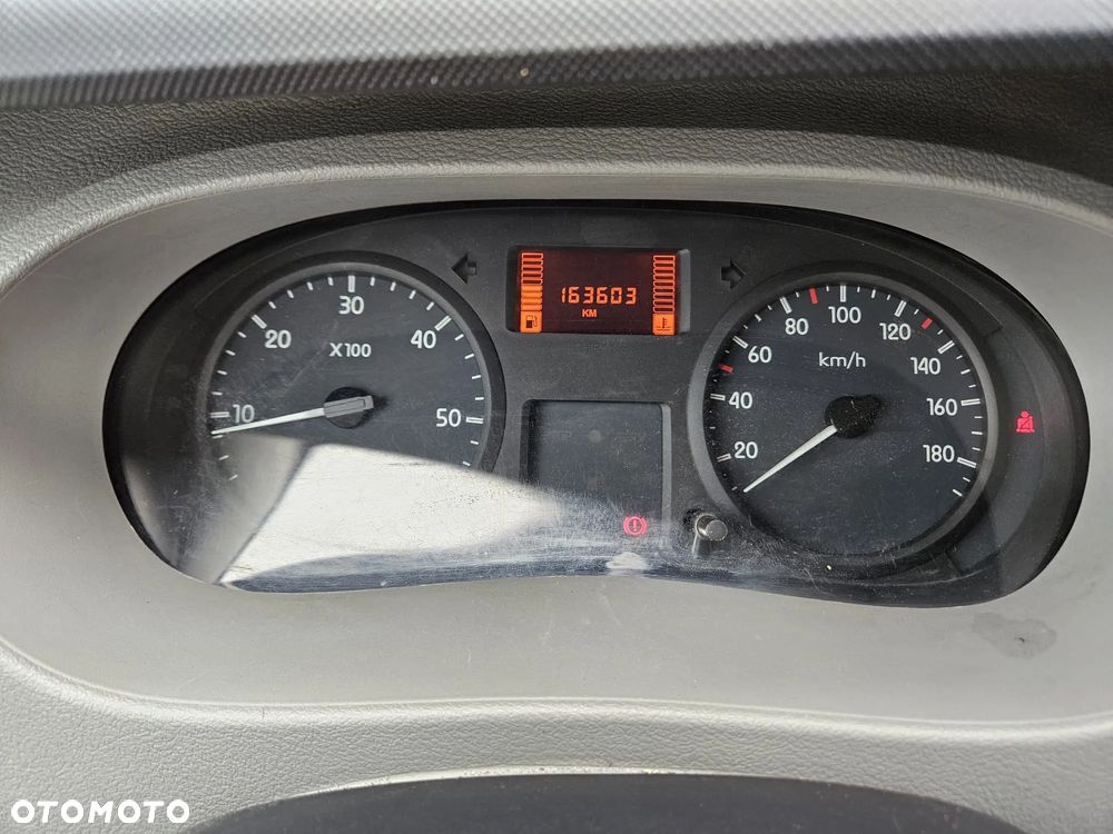 Renault Master - 6