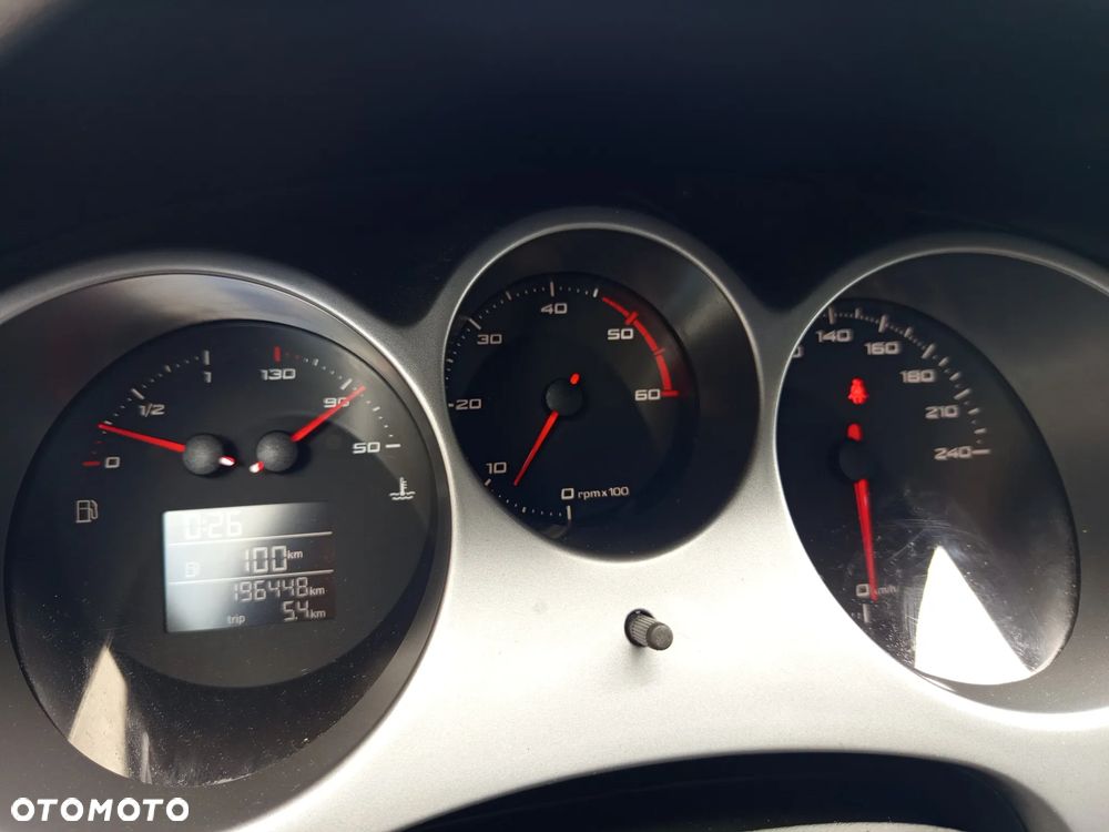 Seat Altea XL 1.6 TDI Reference - 12