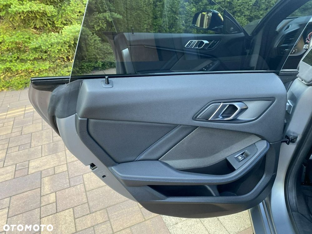 BMW Seria 2 - 27
