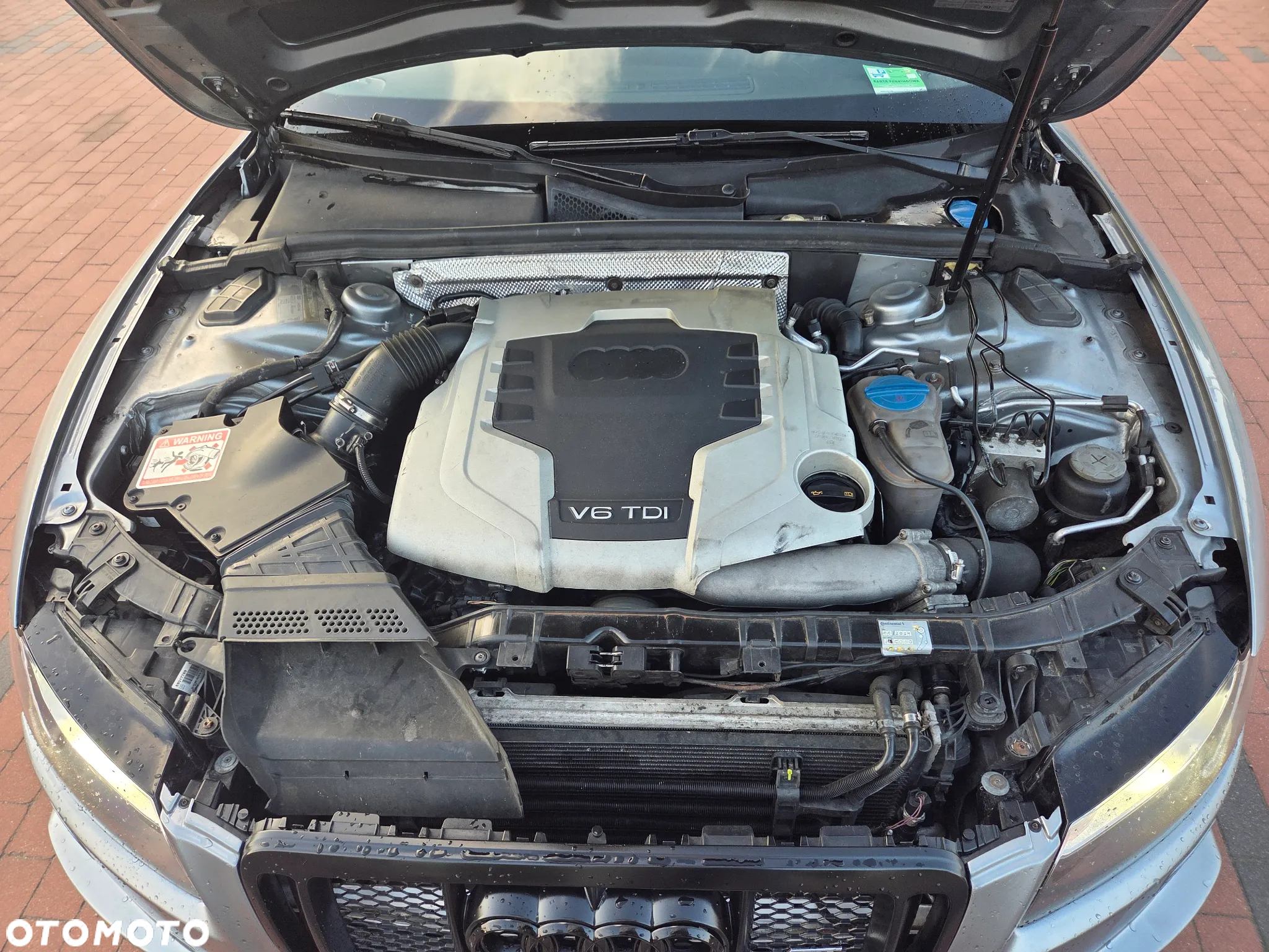 Audi A5 - 35