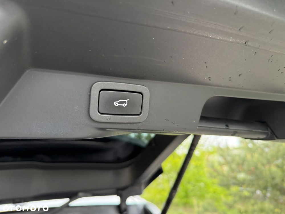 Land Rover Range Rover Sport - 11