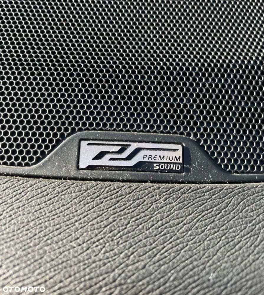 Volvo V60 D4 Drive-E Summum - 10