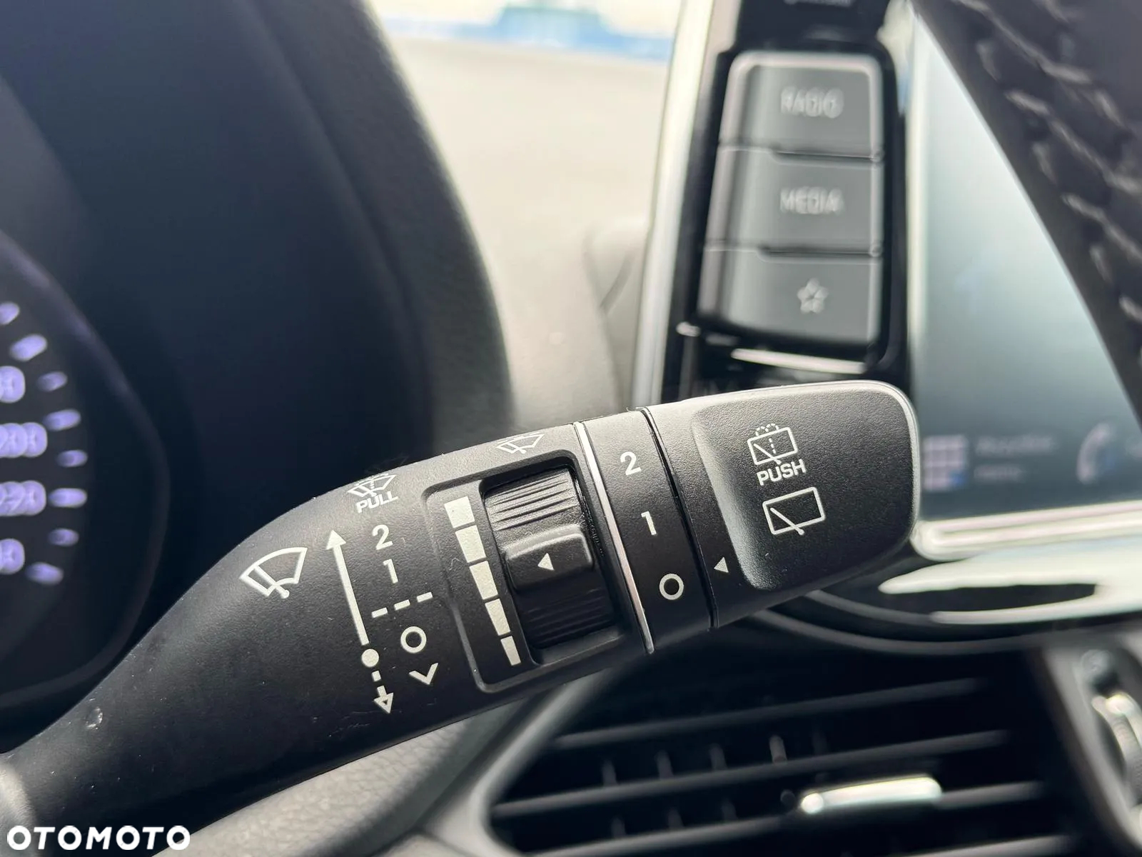 Hyundai i30 1.0 T-GDI Modern DCT - 21