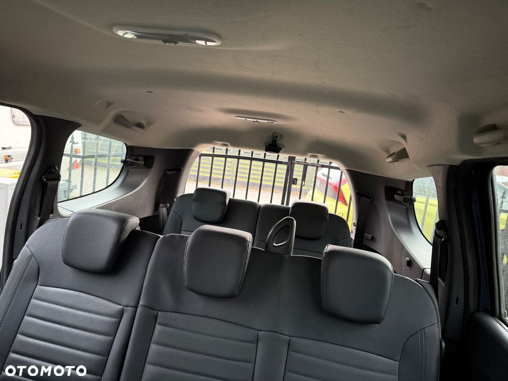 Dacia Lodgy - 7