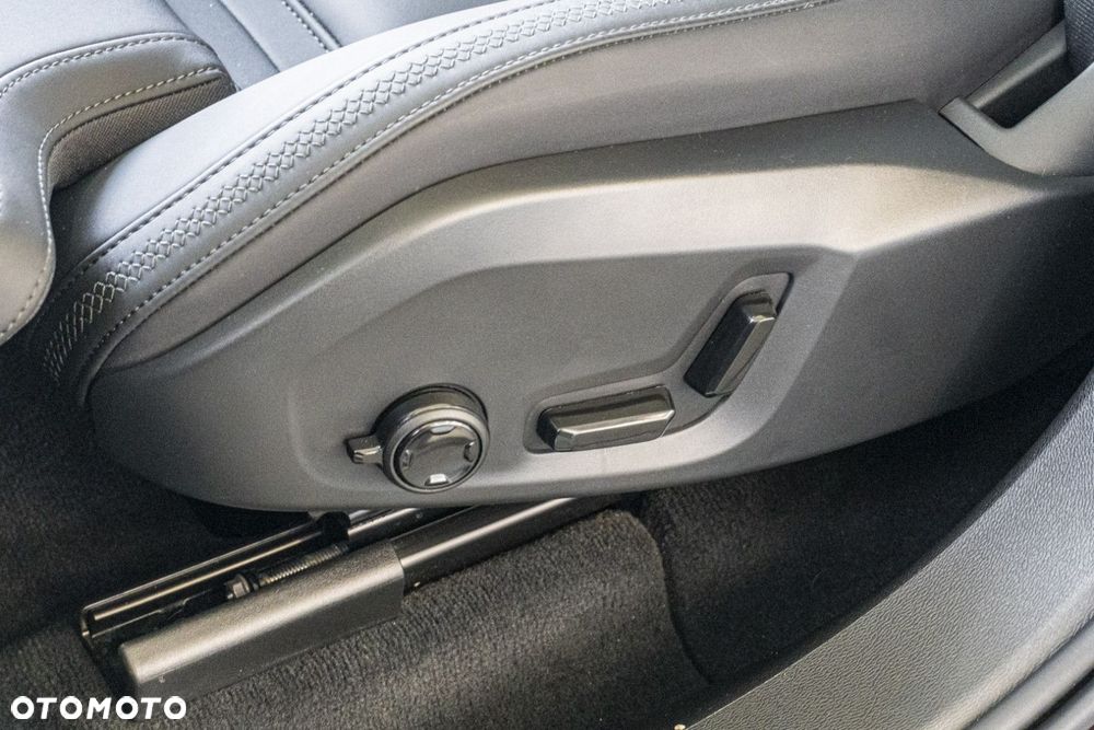 Volvo XC 60 - 13