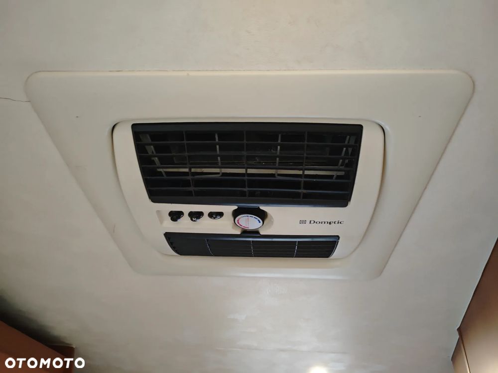 Fiat Ducato - 36