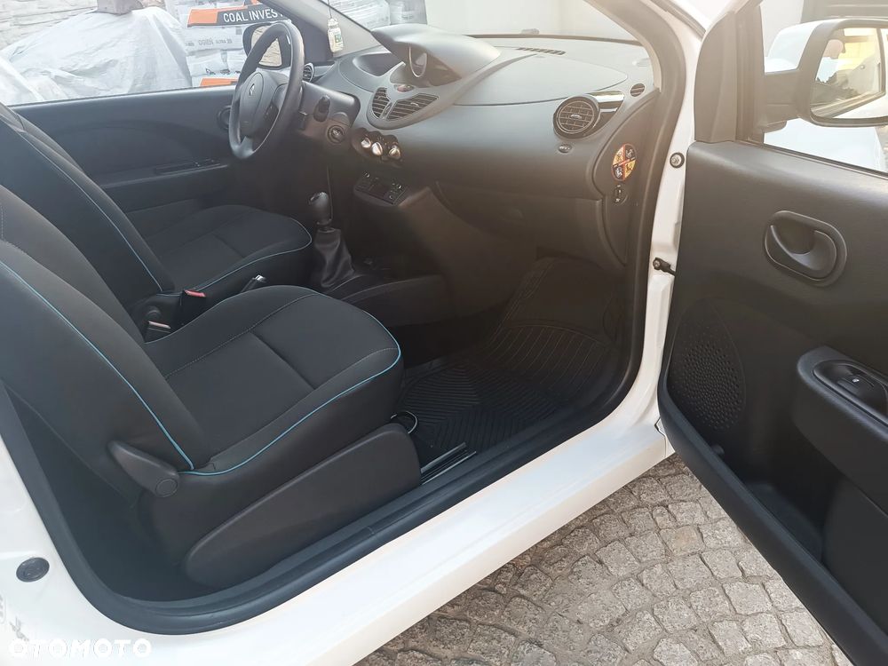 Renault Twingo - 13