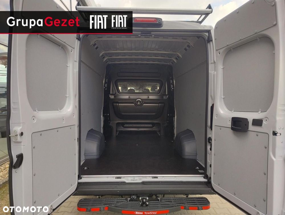 Fiat Ducato - 7