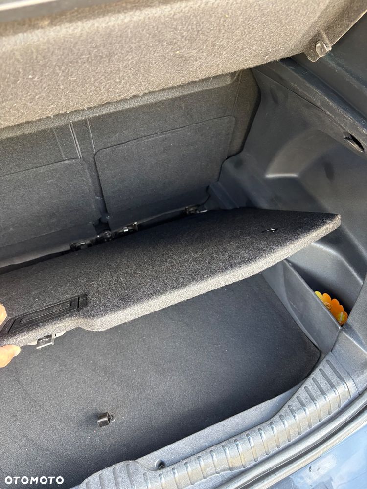 Citroën C3 Picasso VTi 95 Exclusive - 13