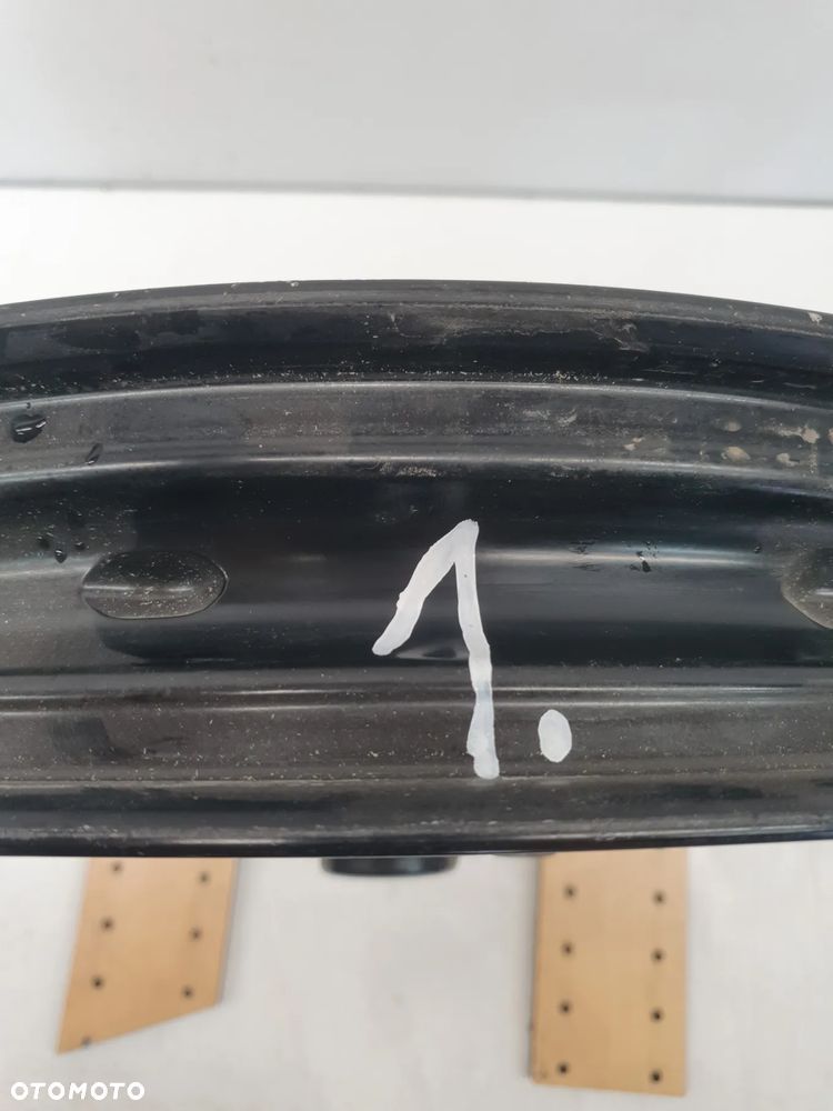 Felga Przód Przednia Do BMW F750GS 2018 - 2