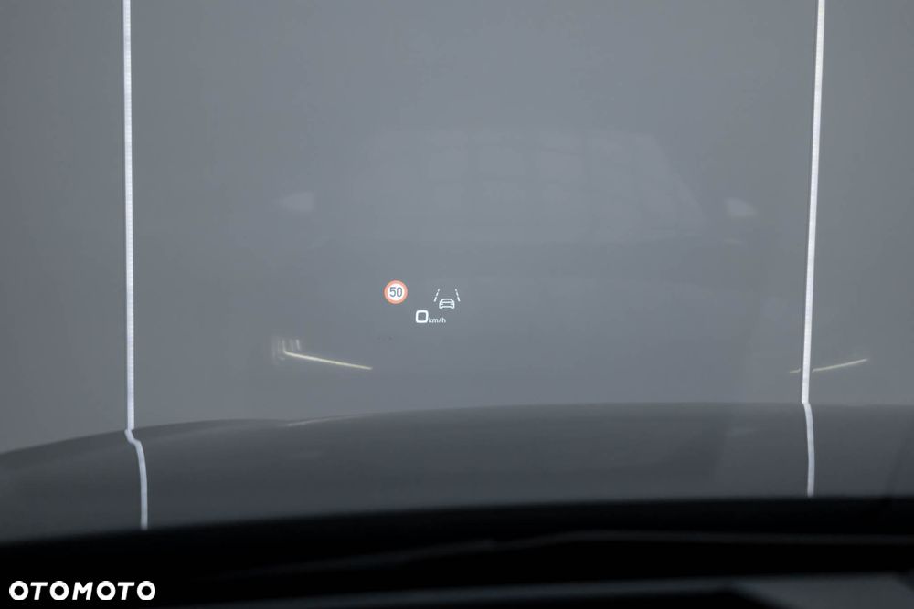 Audi S6 Avant TDI quattro tiptronic - 17