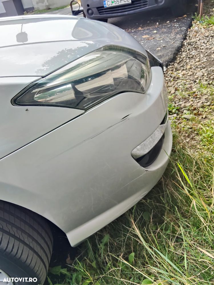 Renault Laguna 1.5dCi Expression - 13