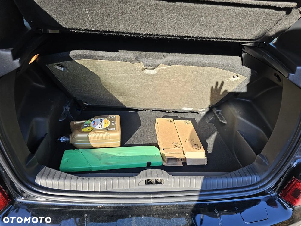 Citroën C3 Picasso - 10