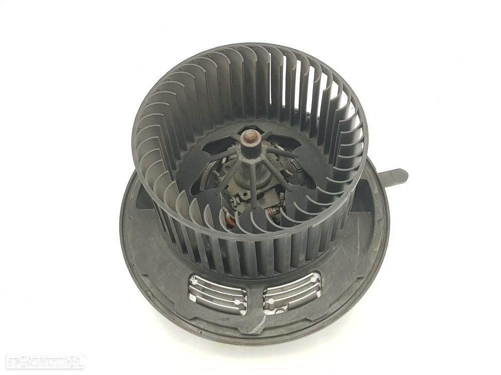 VENTILADOR SOFAGEM BMW SERIE 3 COUPE E92 - 1