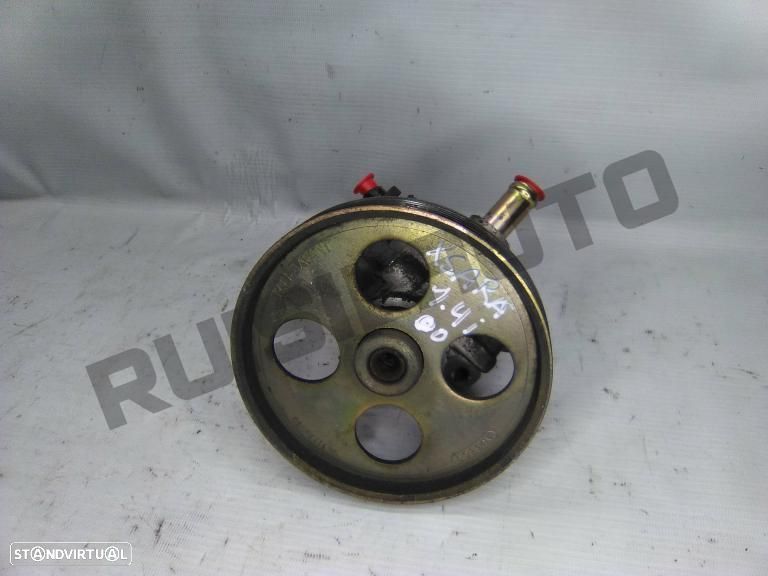 Bomba De Direcção Assistida 9632_34880 Citroen Berlingo I [1996 - 1