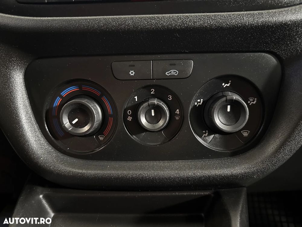 Fiat Doblo - 14