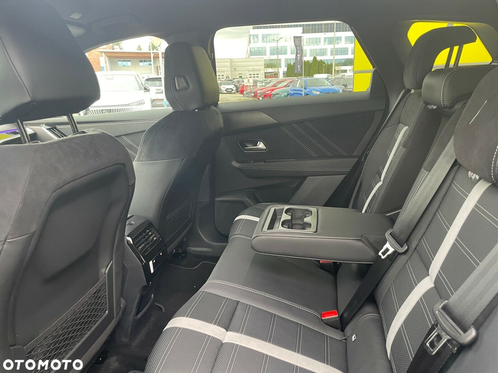 Opel Grandland - 7