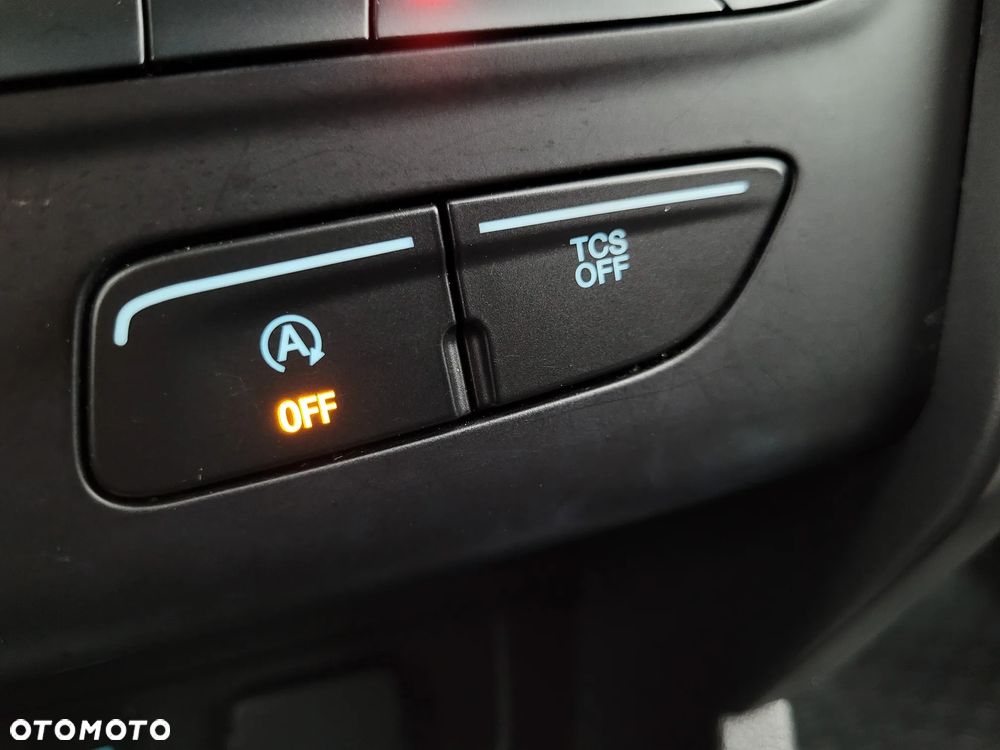 Ford Kuga 1.5 EcoBoost 4WD Trend - 27