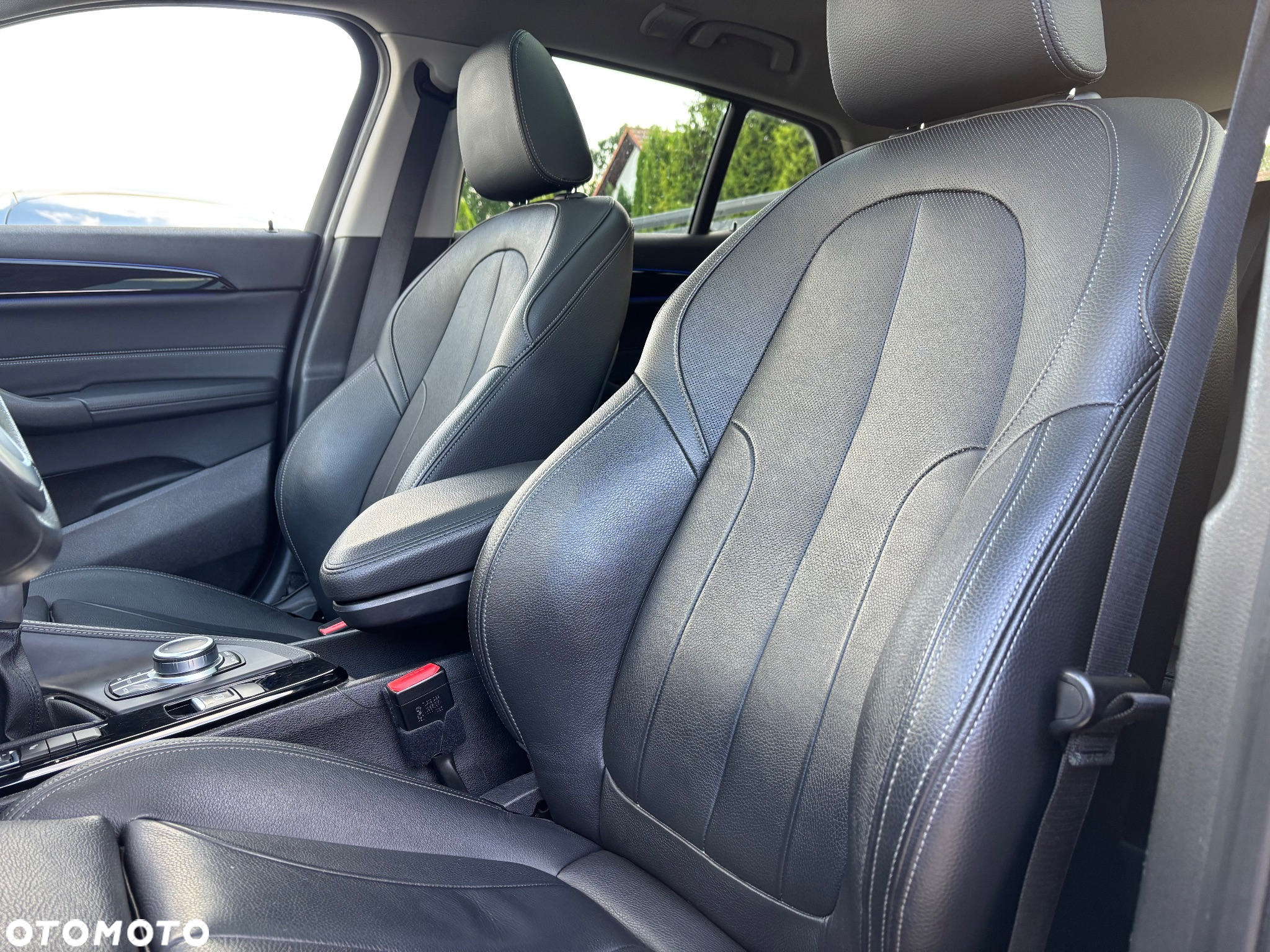 BMW X2 sDrive18d Edition GoldPlay - 20