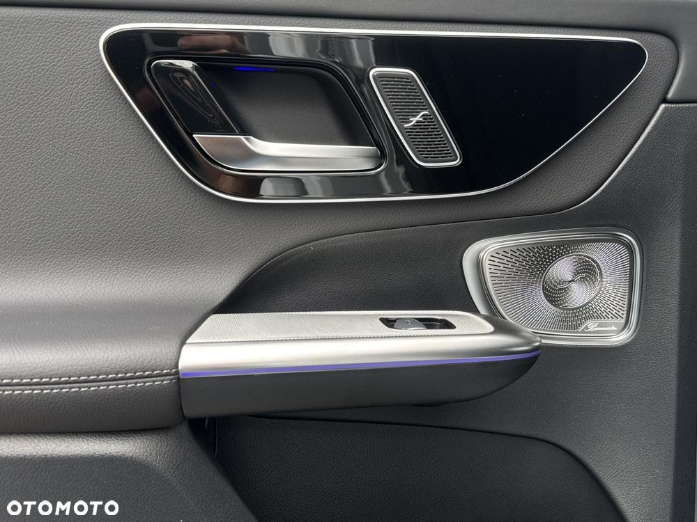 Mercedes-Benz GLC - 17