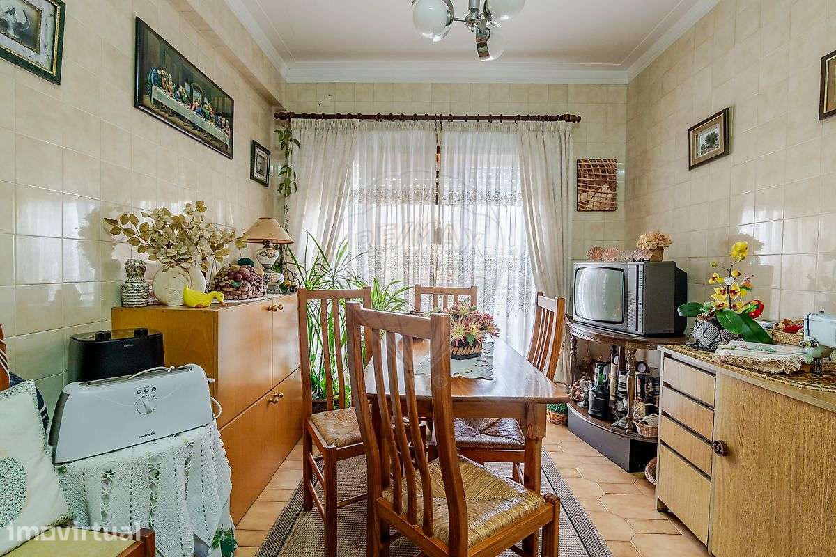 Apartamento T2 para venda - Grande imagem: 2/20