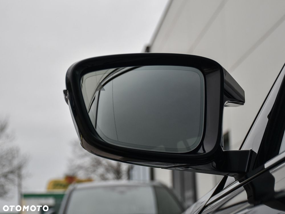 BMW M3 Competition xDrive sport - 10