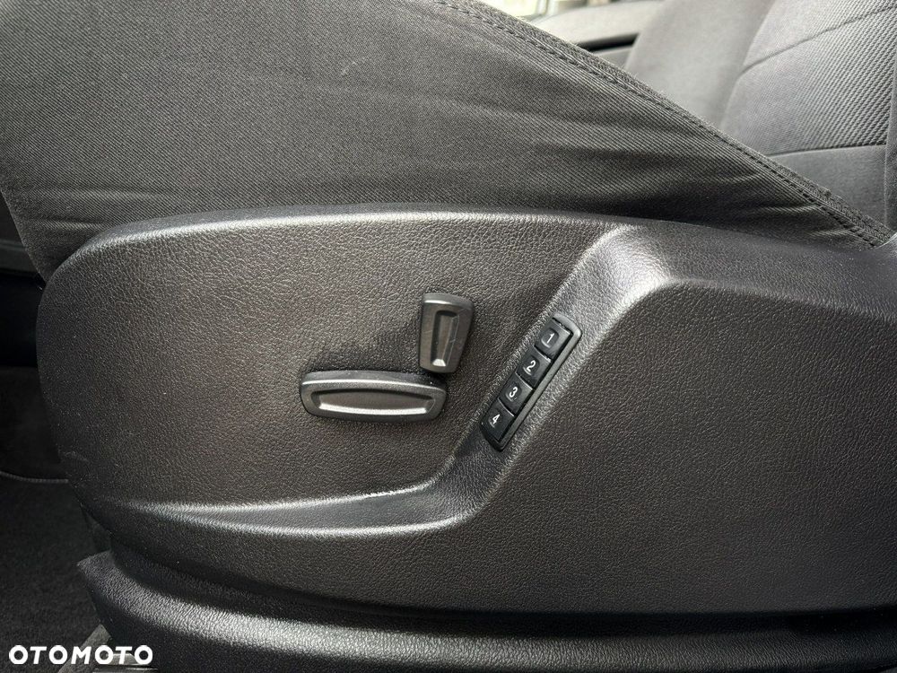 Ford S-Max - 20