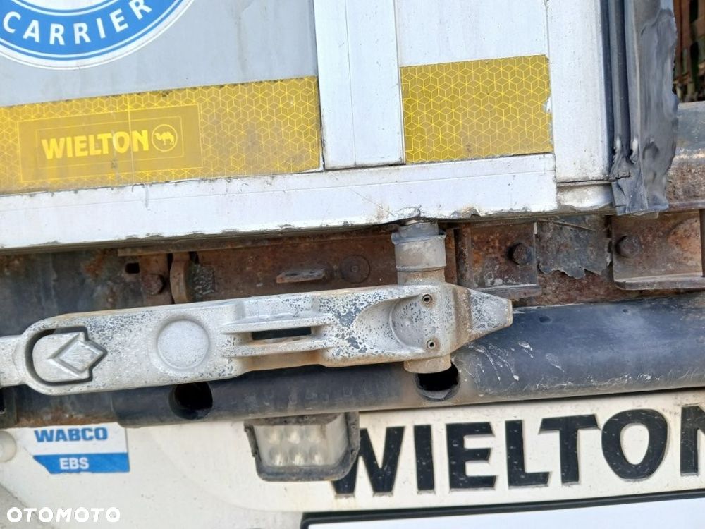 Wielton NS3K (33023) - 12