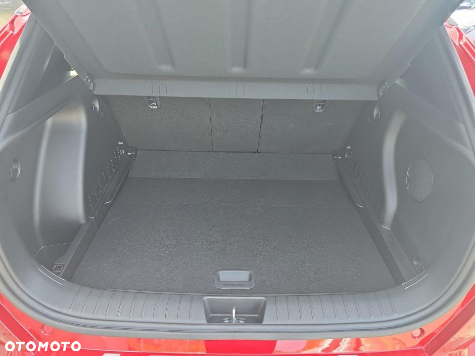Hyundai Kona - 12