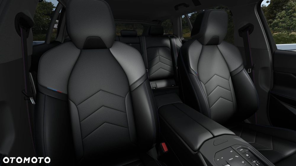 BMW Seria 5 520i - 5