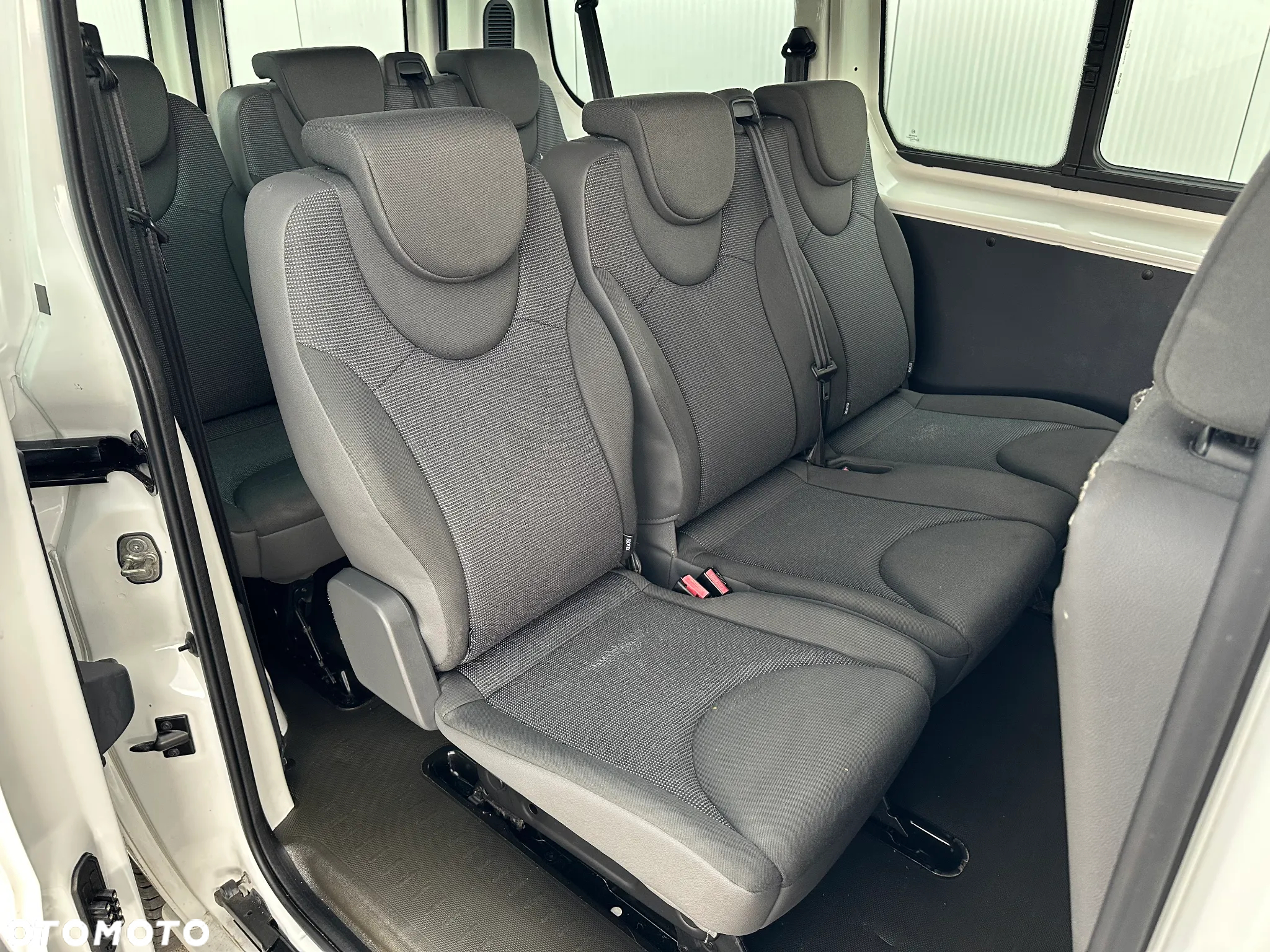 Peugeot Expert - 12