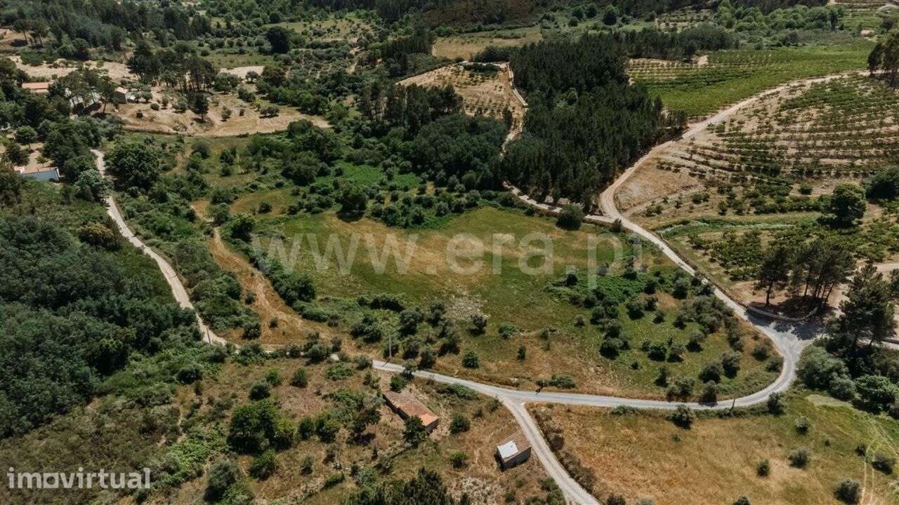 Quintinha / Fundão, Castelejo - Grande imagem: 2/10