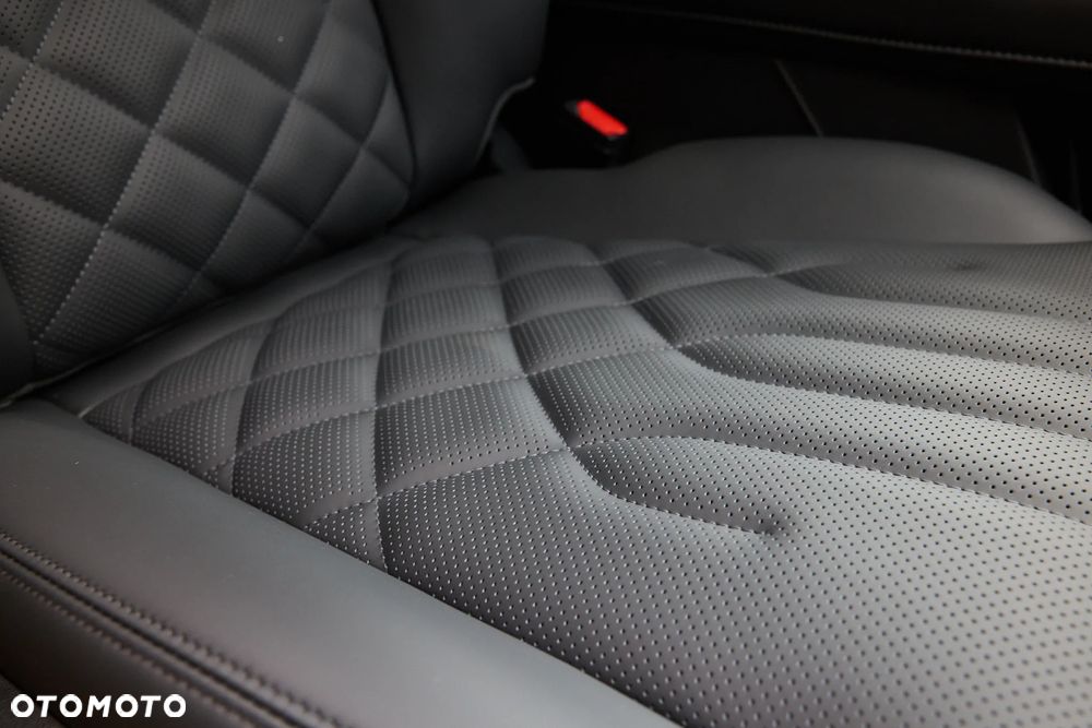 GAC Hyptec HT - 13