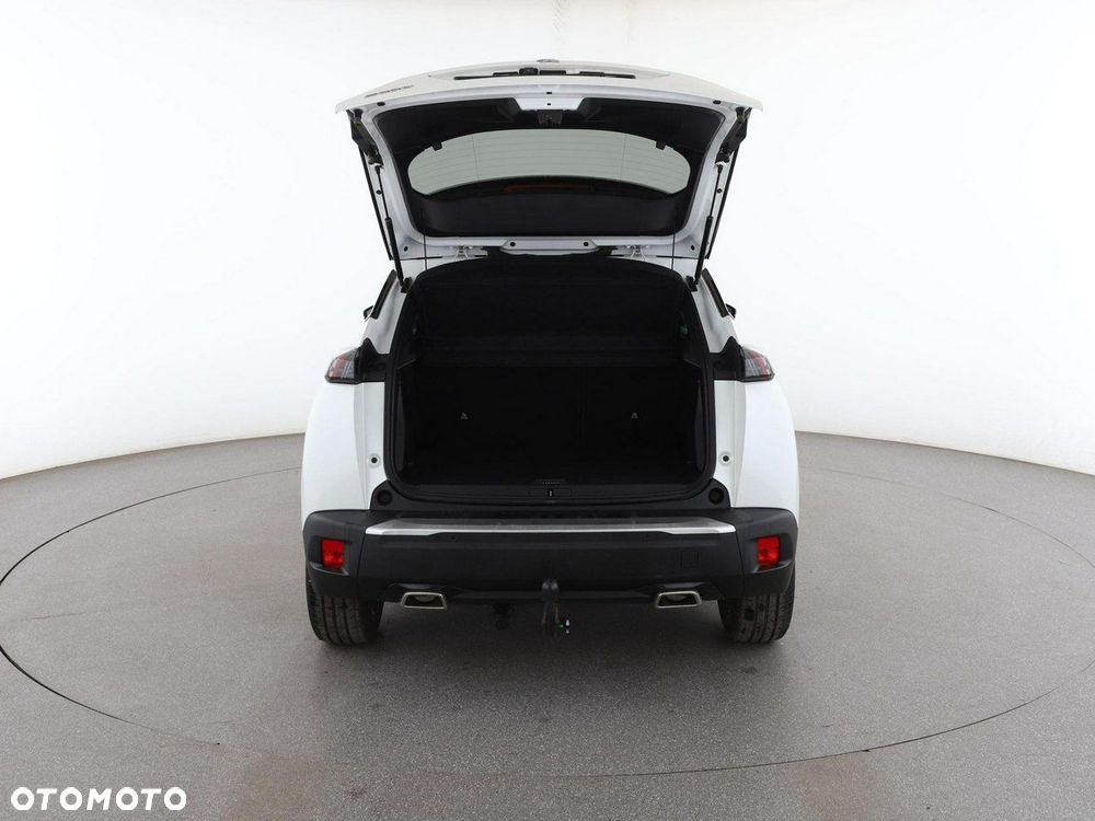 Peugeot 2008 PureTech 130 Allure Pack - 20