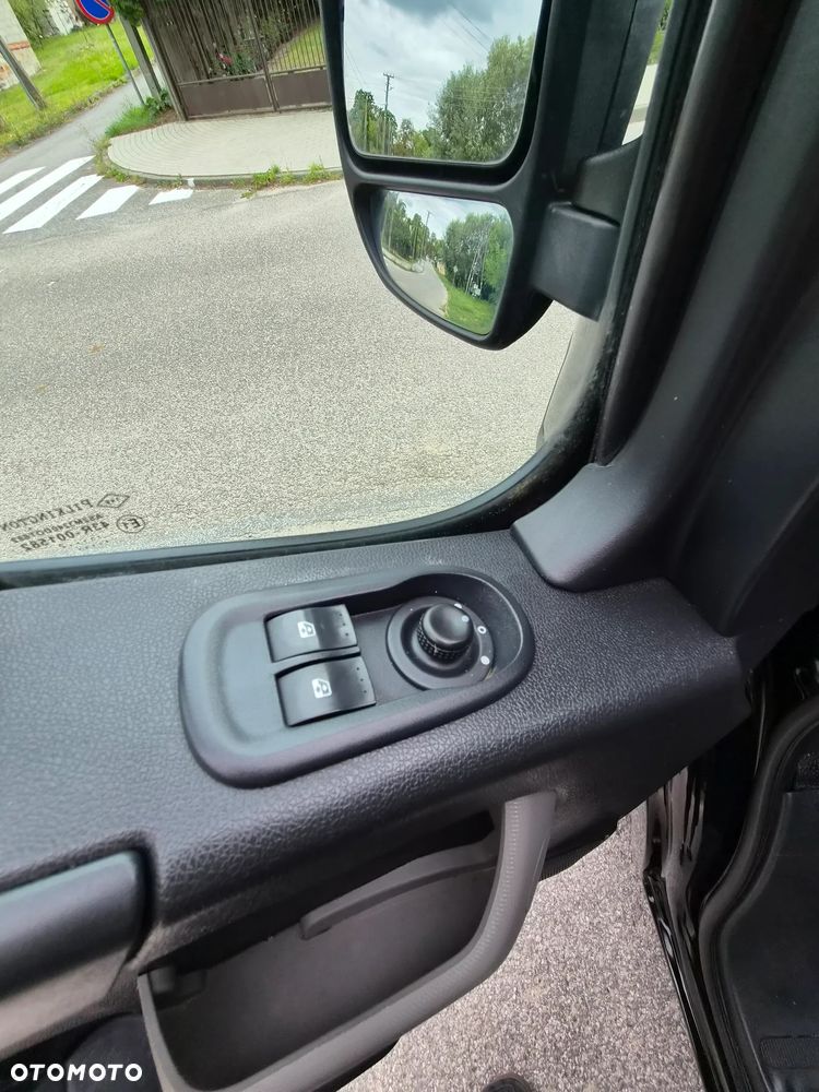 Renault Master - 27
