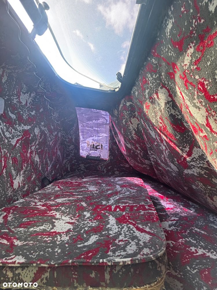 Renault Mascott - 33