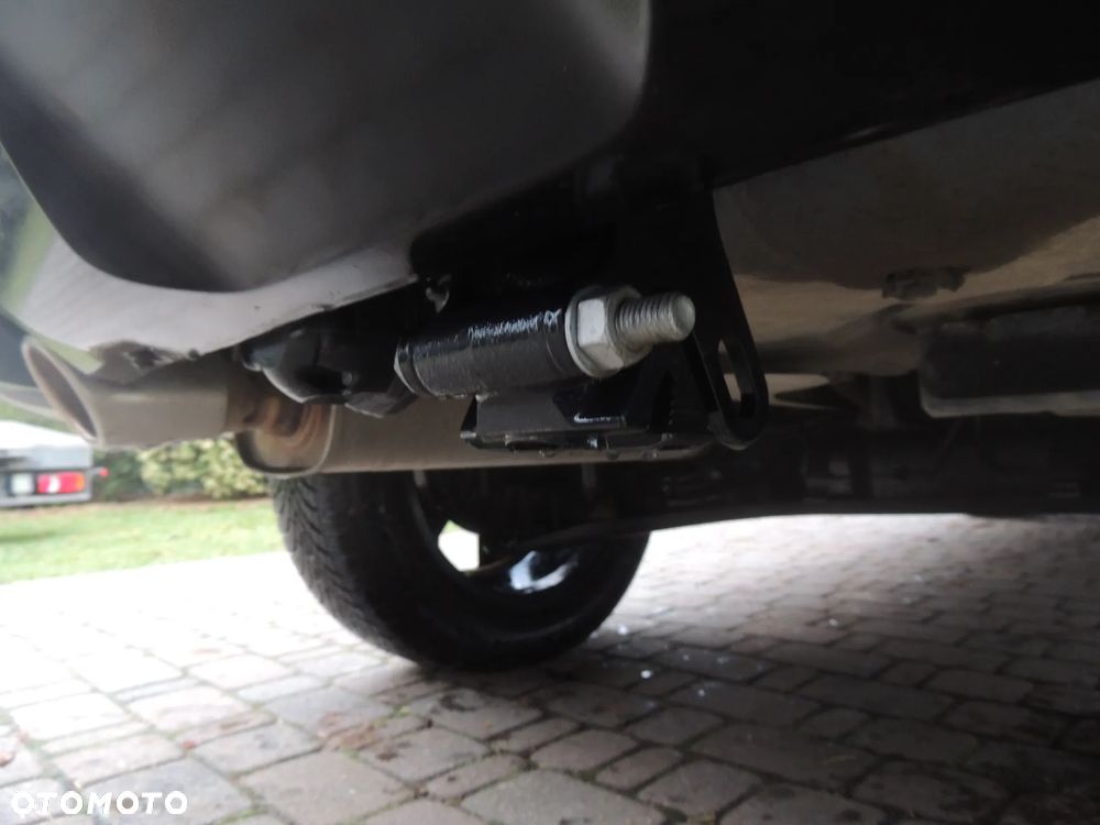 Dacia Duster 1.0 TCe Prestige - 19