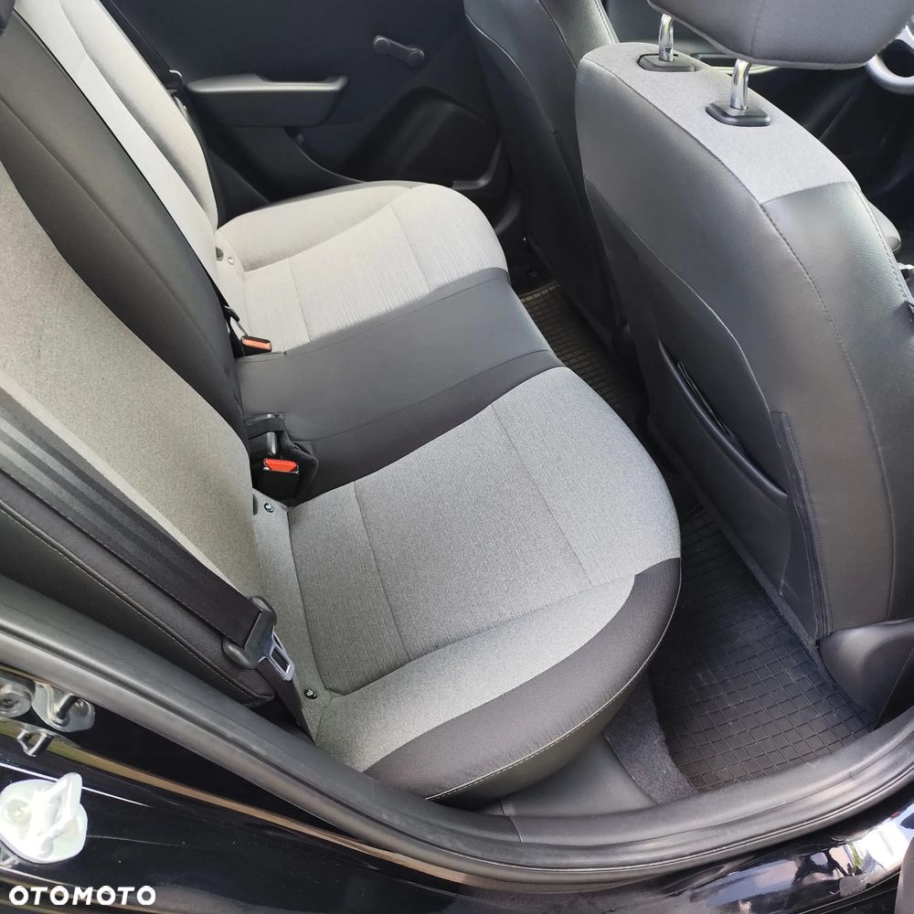 Hyundai i20 1.2 Classic Plus - 13