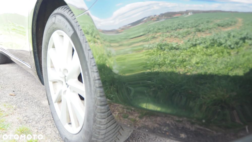 Mazda 6 2.2 SKYACTIV-D Sports-Line - 23