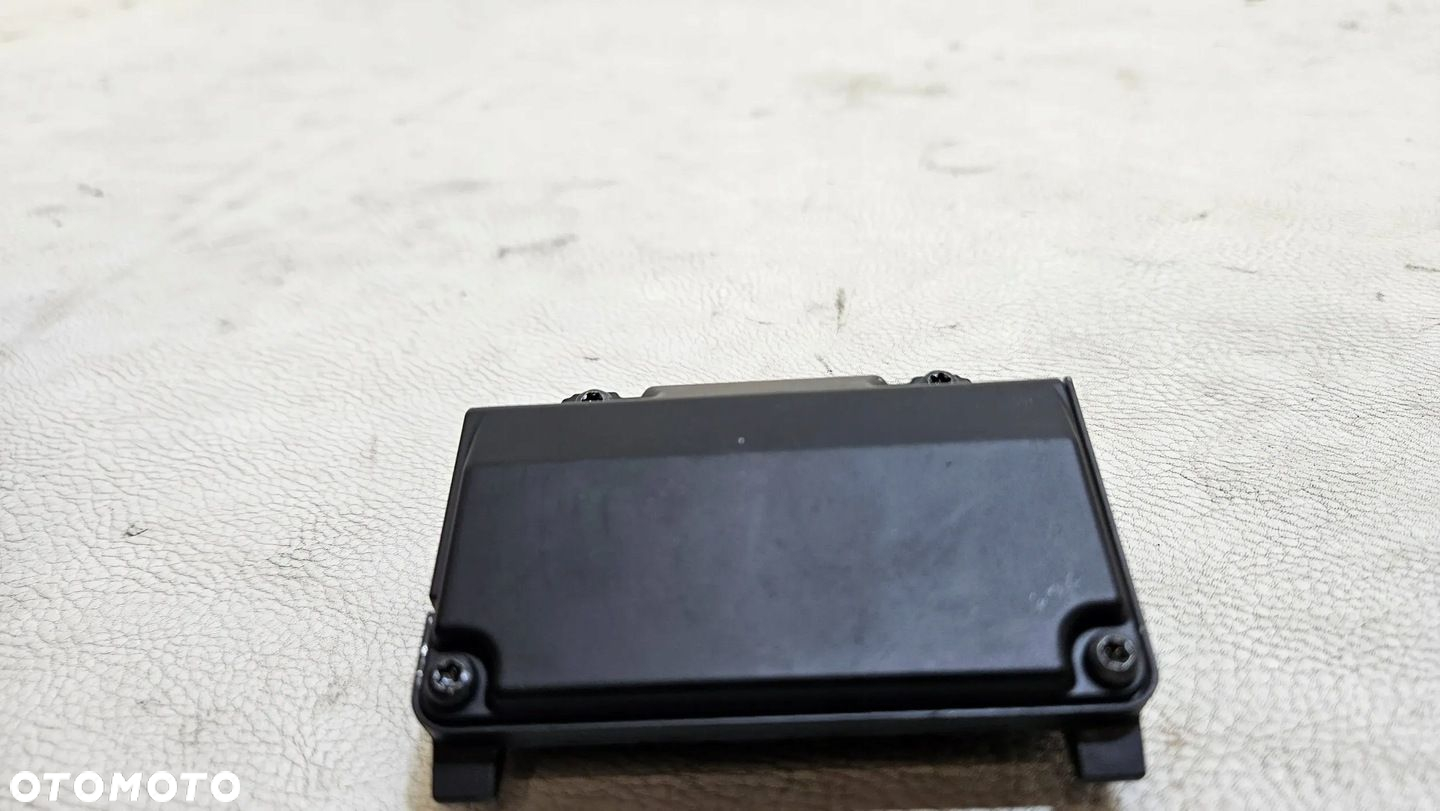 KAMERA KAFAS PRZÓD PRZEDNIA BMW 4 F40 G05 5A97A01 - 4