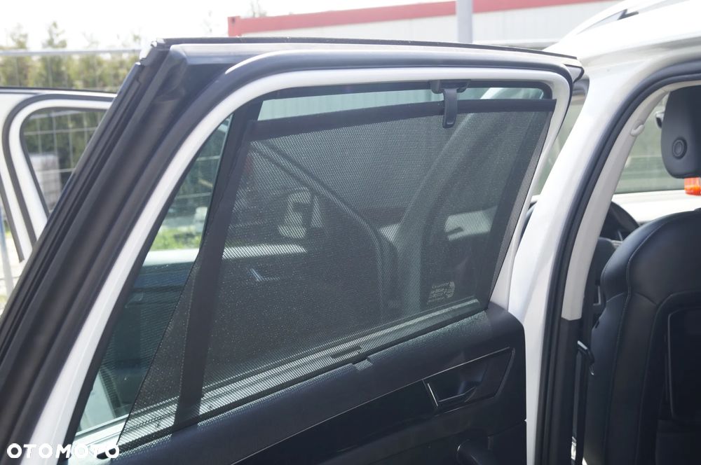 Skoda Kodiaq 2.0 TSI 4x4 Style DSG 7os - 7