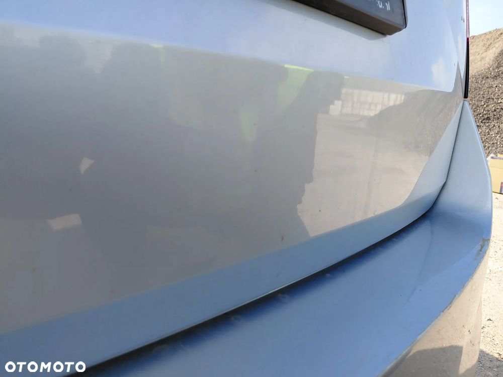 Skoda Fabia 1.0 TSI Ambition - 22