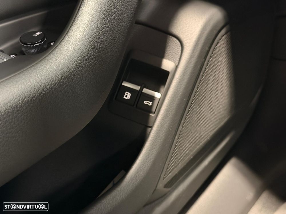 Audi A6 Avant 50 TFSI e quattro S tronic - 24