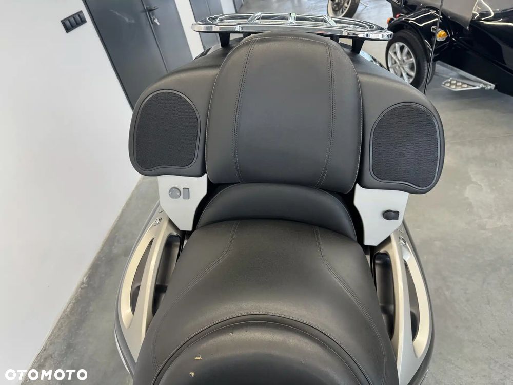 BMW K - 27