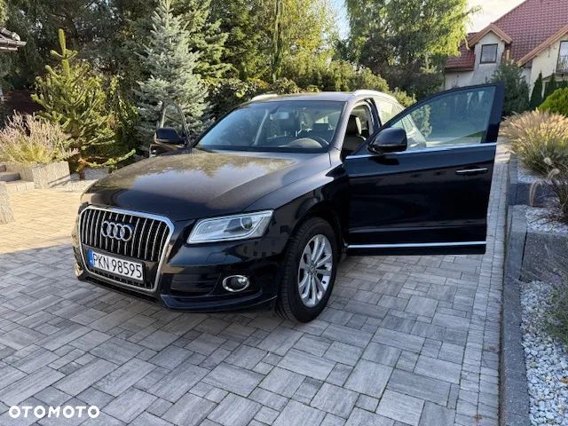 Audi Q5 ver-2-0-tdi-clean-diesel - 9