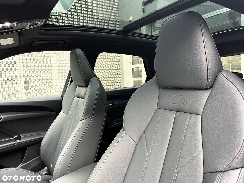 Audi Q5 - 18